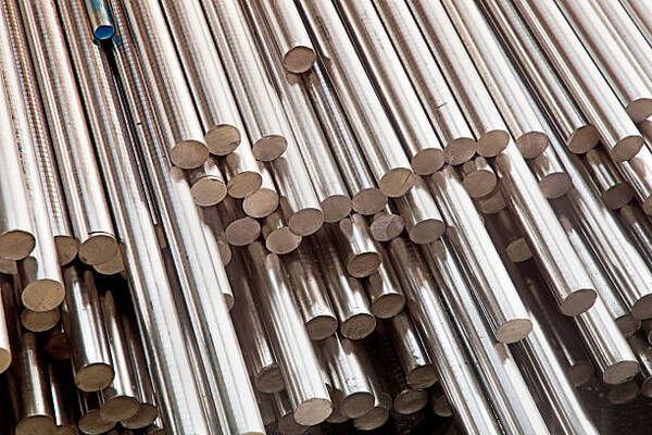 精密无缝不锈钢冷轧管 SG-1710